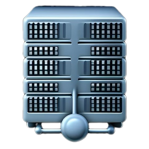 nas.retiredlake.com logo